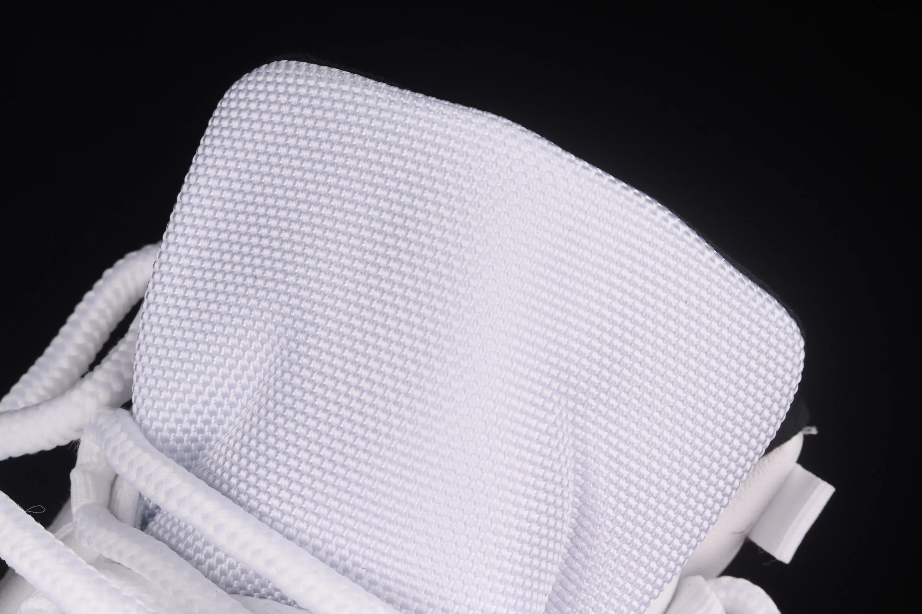 All categories Air Jordan Jordan series basketball shoes Air Jordan 11 F version Air Jordan 11 Bred AJ11 Joe 11 legendary blue 378037-117